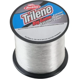 High-Performance Fishing Line 500m – Long-Casting Abrasion-Resistant Line for Freshwater & Saltwater Fishing
